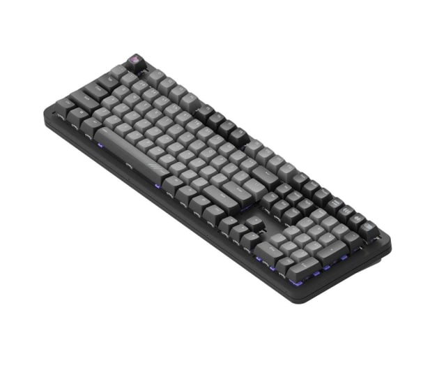 Dark Project ALU104A Onionite V2 (Black) - 1617490 - zdjęcie 13